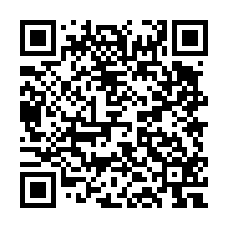 QR code for WDM416