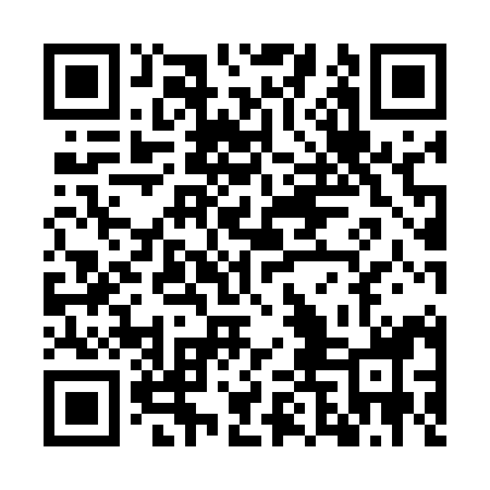 QR code for WDM598
