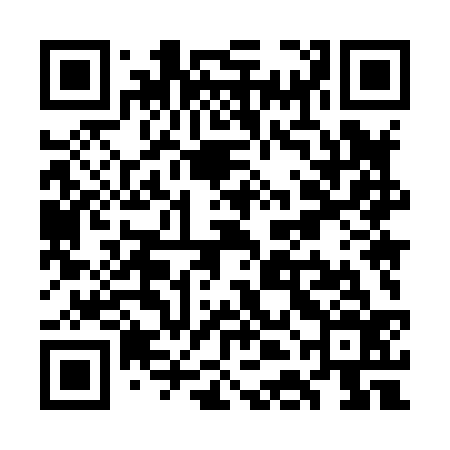 QR code for WDM836