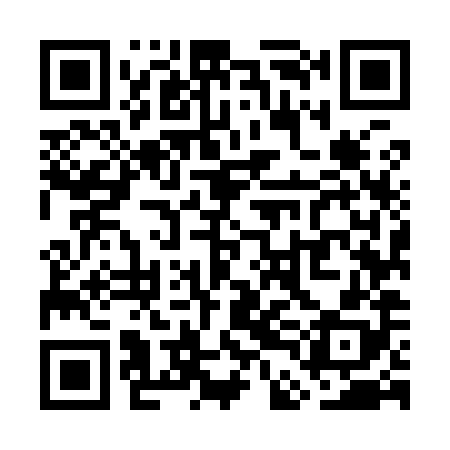 QR code for WDM988