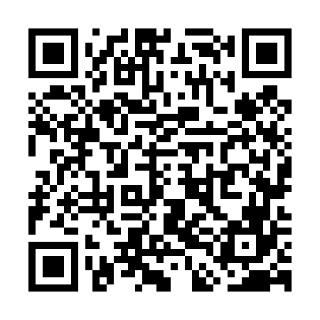 QR code for WDN466