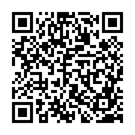 QR code for WDO066