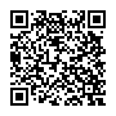 QR code for WDO067