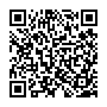 QR code for WDO672
