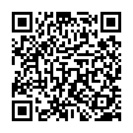 QR code for WDO789