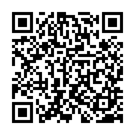 QR code for WDO883