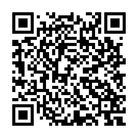 QR code for WDP127