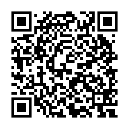 QR code for WDP299