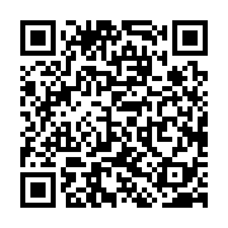 QR code for WDP339