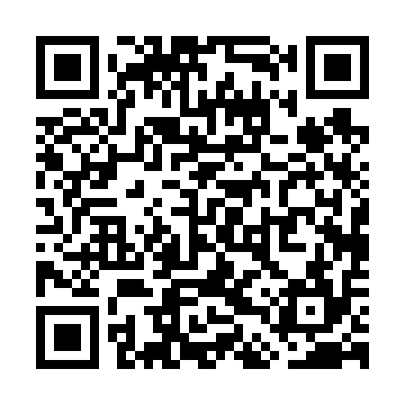 QR code for WDP614