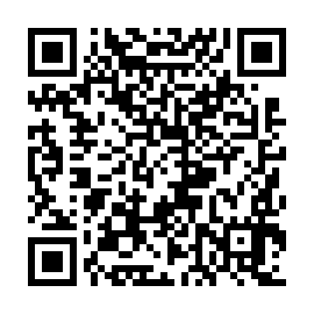 QR code for WDP697