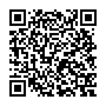 QR code for WDP734