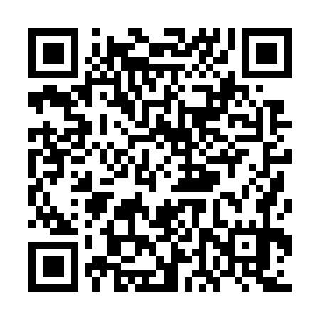 QR code for WDP775