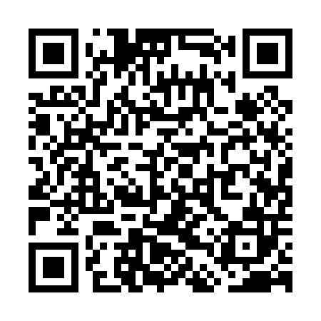 QR code for WDQ002