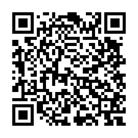 QR code for WDR400