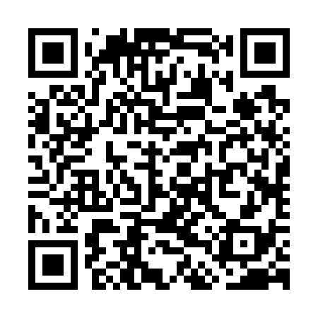 QR code for WDR738