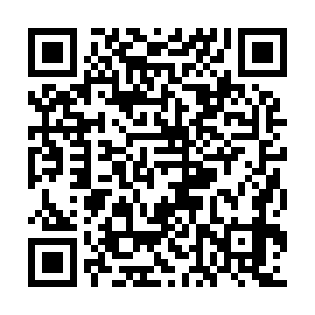 QR code for WDR979
