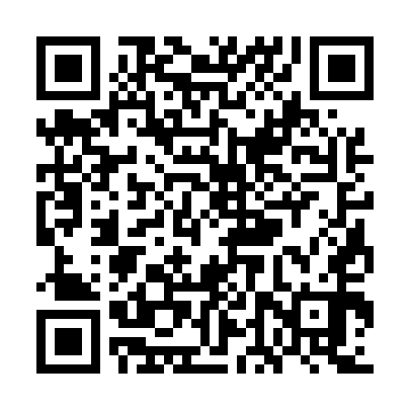 QR code for WDS550
