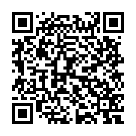 QR code for WDS577