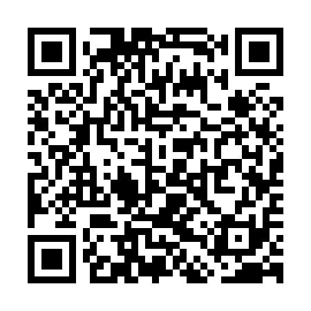 QR code for WDS811