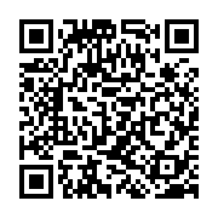 QR code for WDS938