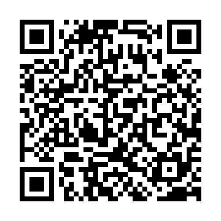 QR code for WDT815