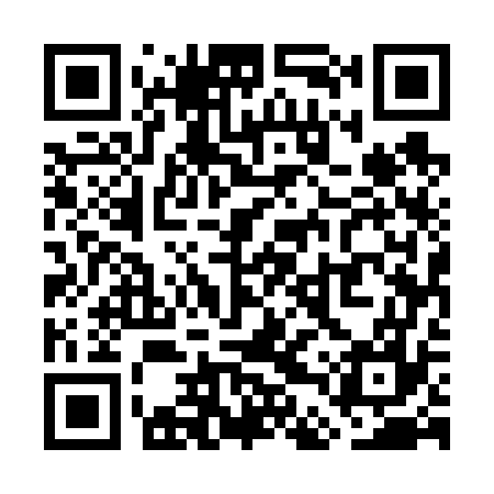 QR code for WDU677