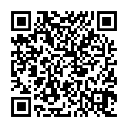 QR code for WDV105
