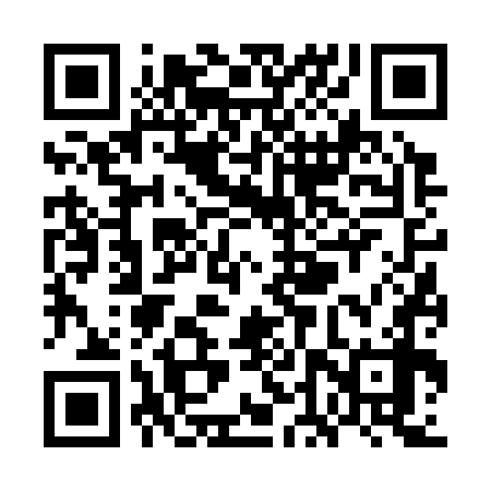 QR code for WDV378