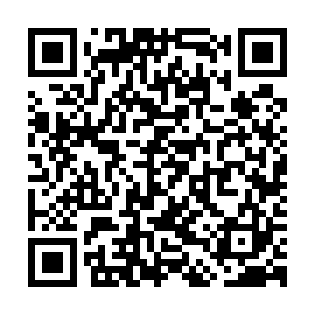 QR code for WDV523