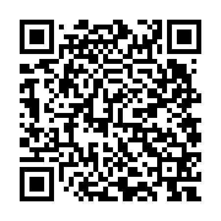 QR code for WDV660
