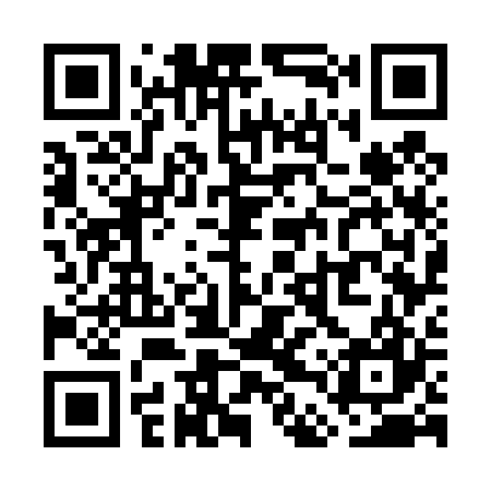 QR code for WDW427