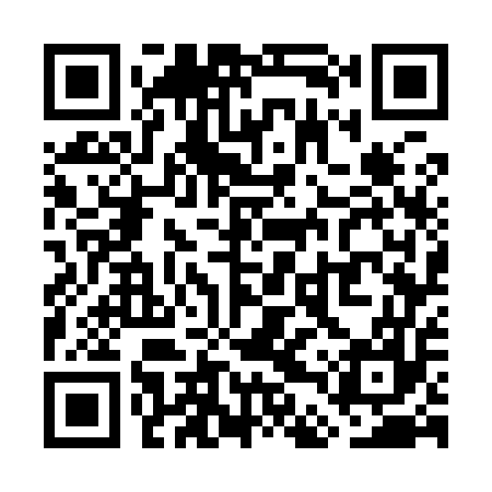 QR code for WDW957