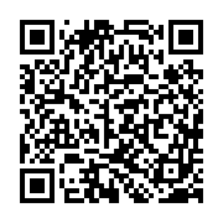 QR code for WDX253