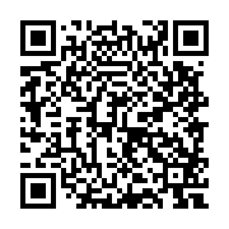 QR code for WDX583