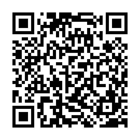 QR code for WDY026