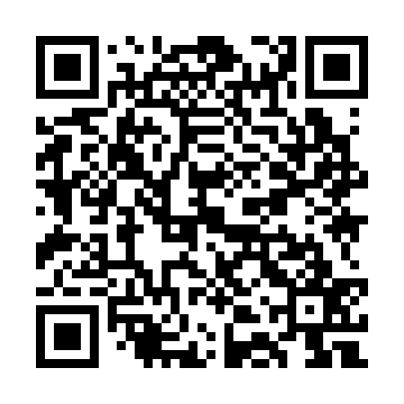 QR code for WDY337