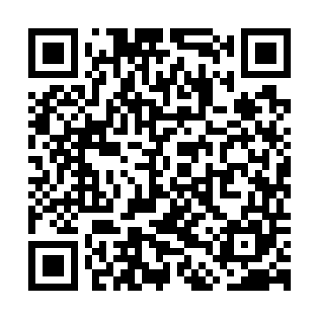 QR code for WDY745