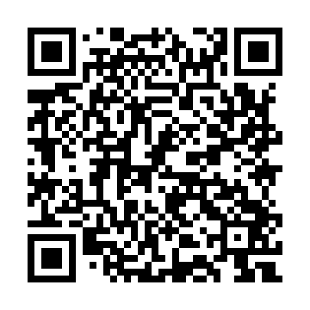 QR code for WDY943