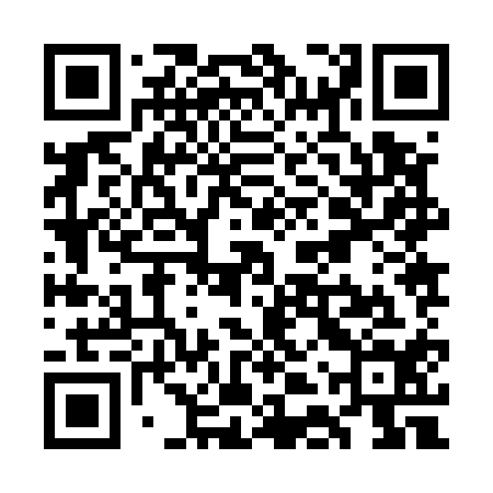 QR code for WDZ514