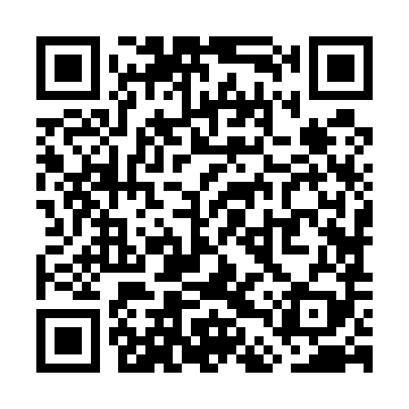 QR code for WDZ589