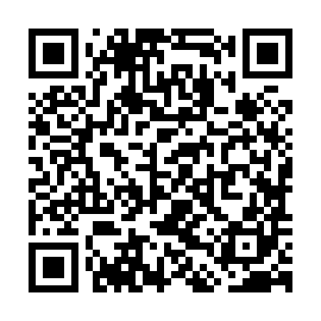 QR code for WDZ880