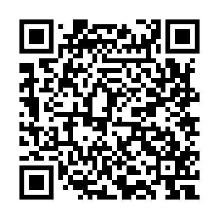 QR code for WDZ917