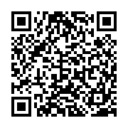 QR code for WEA037