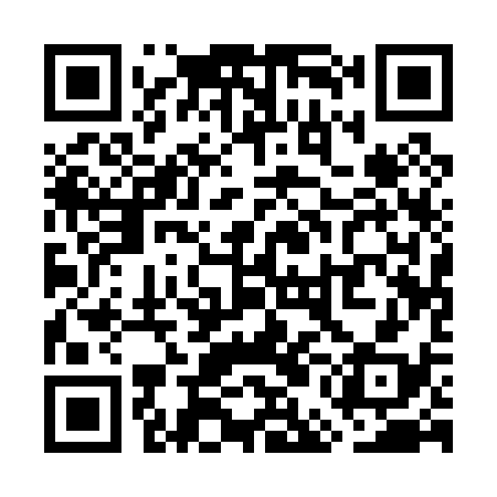 QR code for WEA038