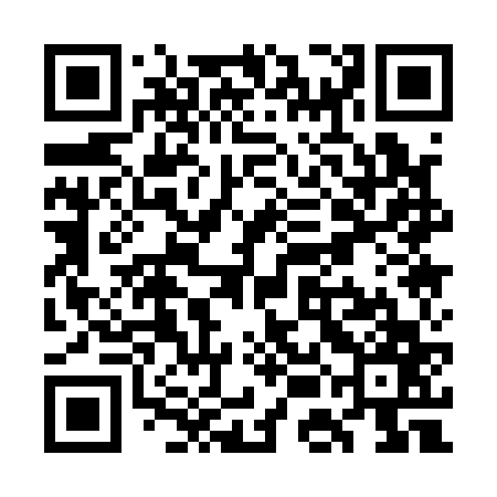 QR code for WEA167