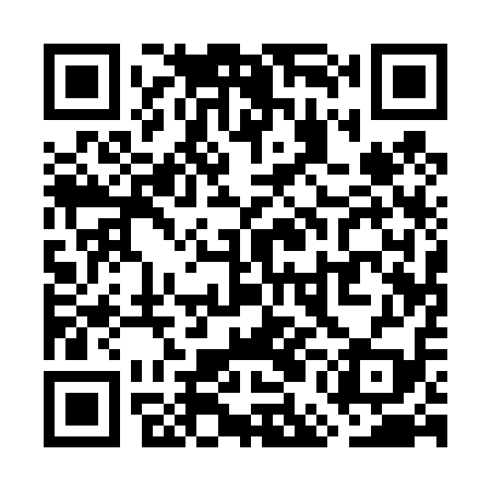 QR code for WEA419