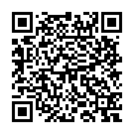 QR code for WEA532