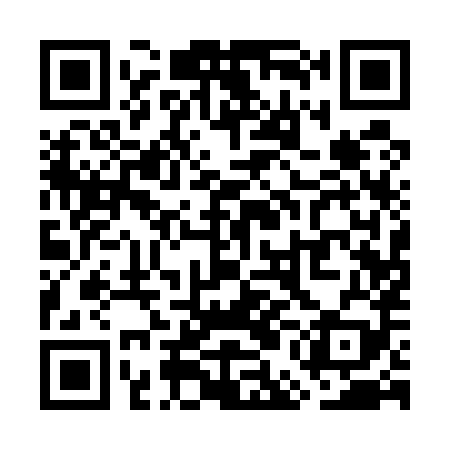 QR code for WEA589