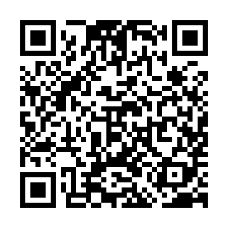 QR code for WEA989